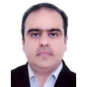 دکتر سامان هامون