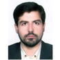 دکتر محمد عطاریان