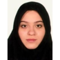 دکتر سحر توکلی