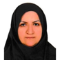 دکتر طیبه بستانی