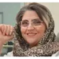 دکتر وحیده رسولی زنجانی