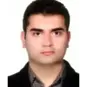 دکتر محمد نگارش