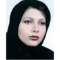 دکتر غزل فداکار