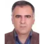 دکتر اله کرم سهرابی
