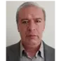 دکتر علی شهسواری