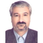 دکتر مصطفی شریفیان درچه