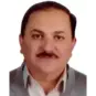 دکتر همایون میرزامحمدی صادق