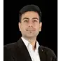 میلاد حبیبی