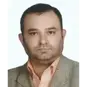 فرهاد محمدی