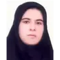 دکتر راضیه نعیمی
