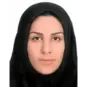 دکتر مینا حیدری