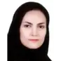 دکتر ملیحه قرائی نجف ابادی