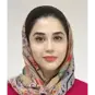 دکتر پریسا حاجی زاده
