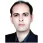 دکتر پیمان باستانی