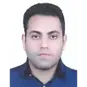 دکتر کیومرث ایزدپناه