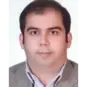 دکتر علی اصغر کریمی