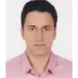 دکتر روزبه تقوی