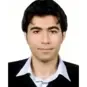 دکتر میلاد حیدریان