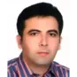 دکتر علی بختیاری