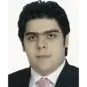 دکتر رضا پورریاحی