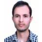 دکتر اسماعیل مهدی نژاد