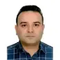 دکتر بابک بیابانی
