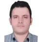 دکتر بهزاد محمودی نژاد