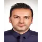 دکتر علیرضا نعمت زاده پاکدل