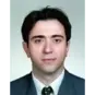 دکتر مسعود بنیادی