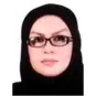 دکتر سیده مریم فلاحی