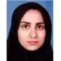 دکتر فروز صادق وزیری