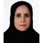 دکتر فرنوش ابراهیم زاده