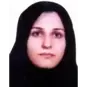 دکتر نازی معینی