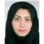 دکتر شیوا مرواریان