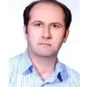 دکتر محسن قورچی بیگی