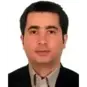 دکتر کوروش وفائی