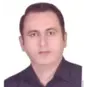 دکتر علی اصغر رضایی