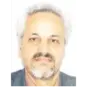 دکتر مسعود منظوری