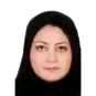 دکتر روناک موسوی زمانی