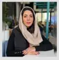 الهام باقری