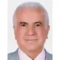 دکتر مصطفی خلیقی نژاد