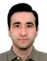 دکتر عماد کوهستانی