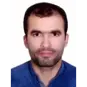 دکتر احمد عزیزی