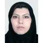 دکتر رومینا حمزه پور
