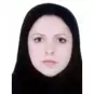 دکتر عادله عیسی نظرفومنی