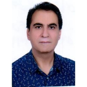 دکتر علی اکبر کسائیان