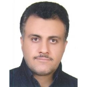 دکتر سید حسن حامدی