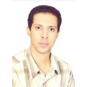 دکتر سید حمید موسوی حسن زاده