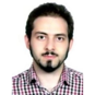 دکتر ابوالفضل ارشدی