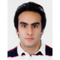 دکتر اميررضا فراشاهيان